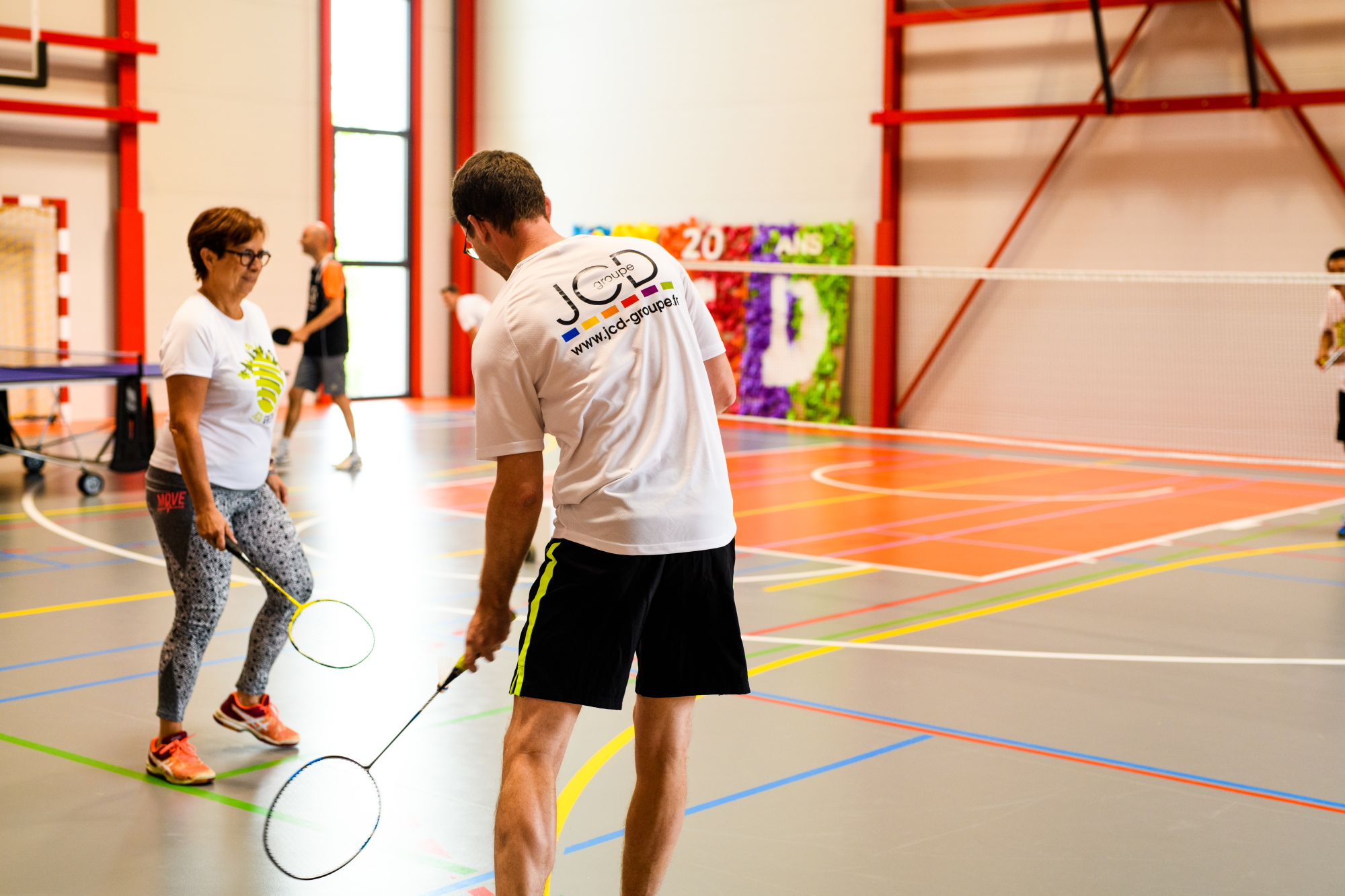 JCD-sport-badminton