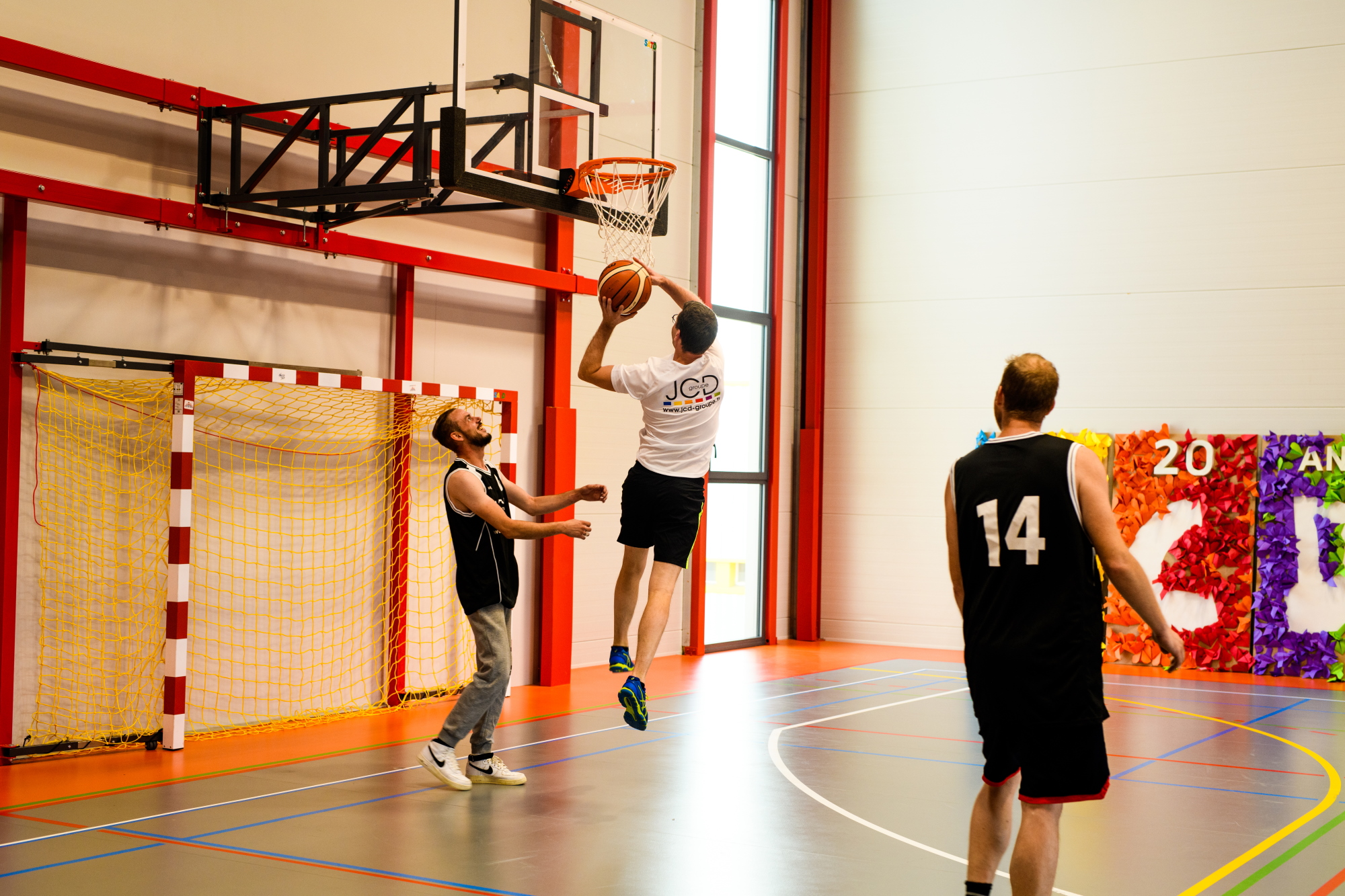 JCD-sport-basket-2