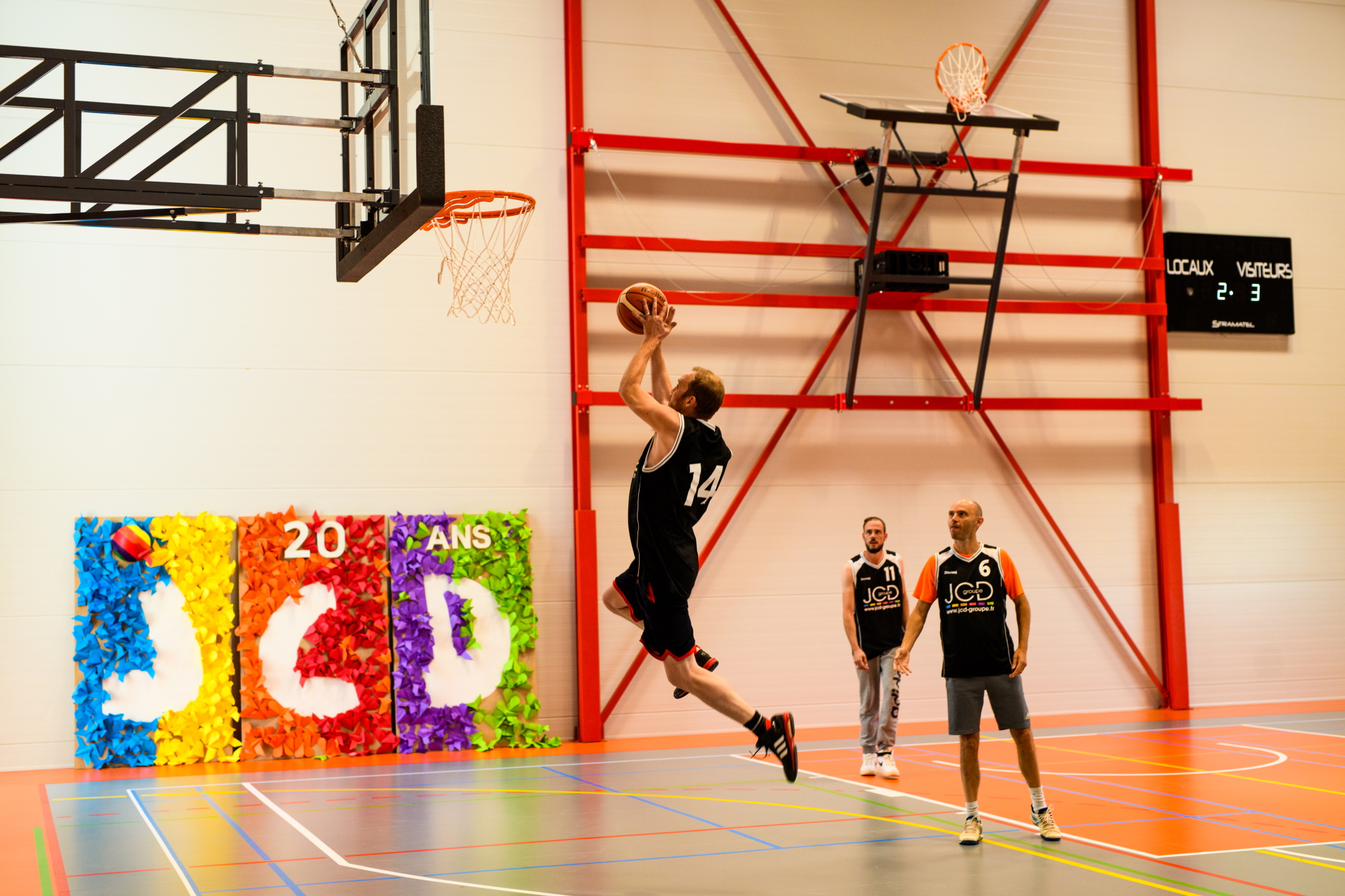JCD-sport-basket