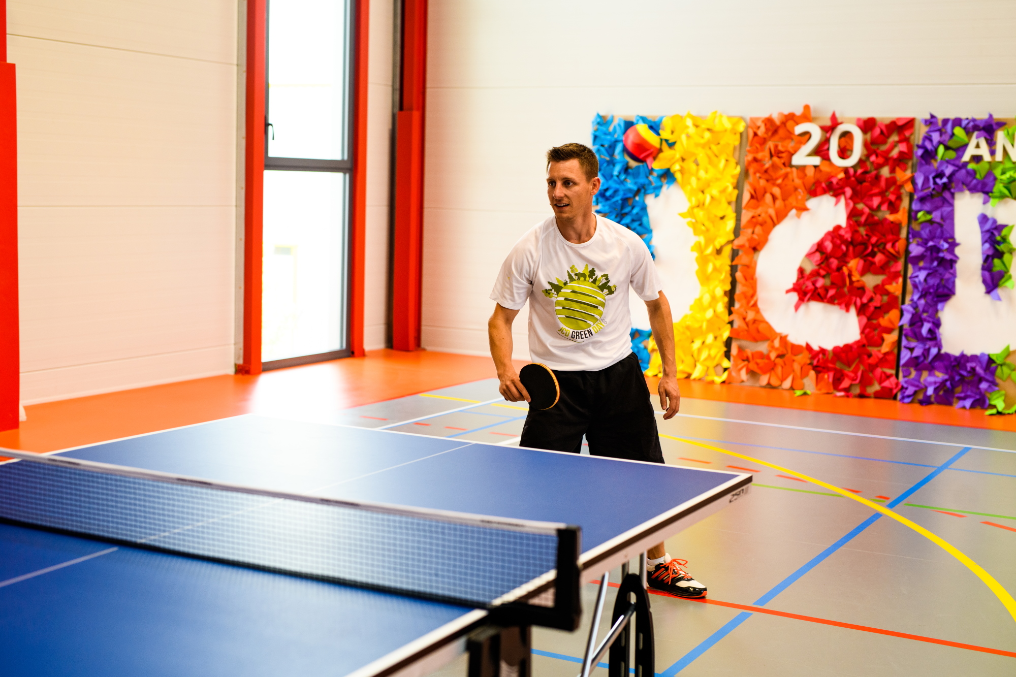JCD-sport-ping-pong