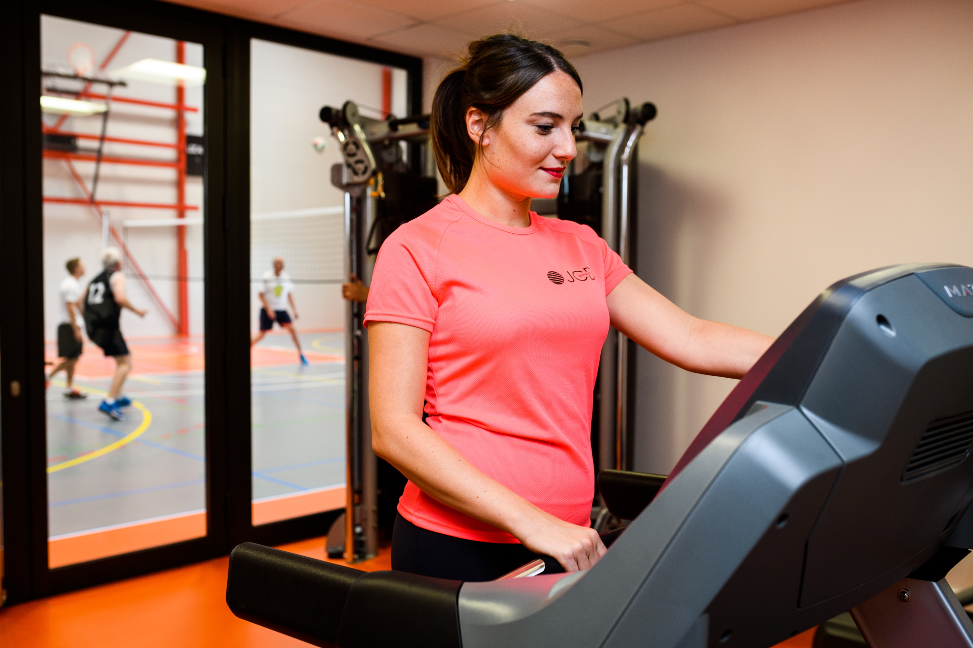 JCD-sport-salle