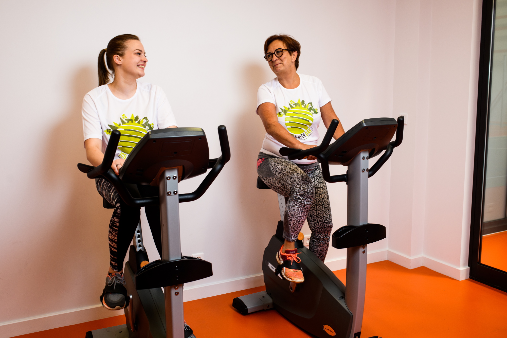 JCD-sport-velo