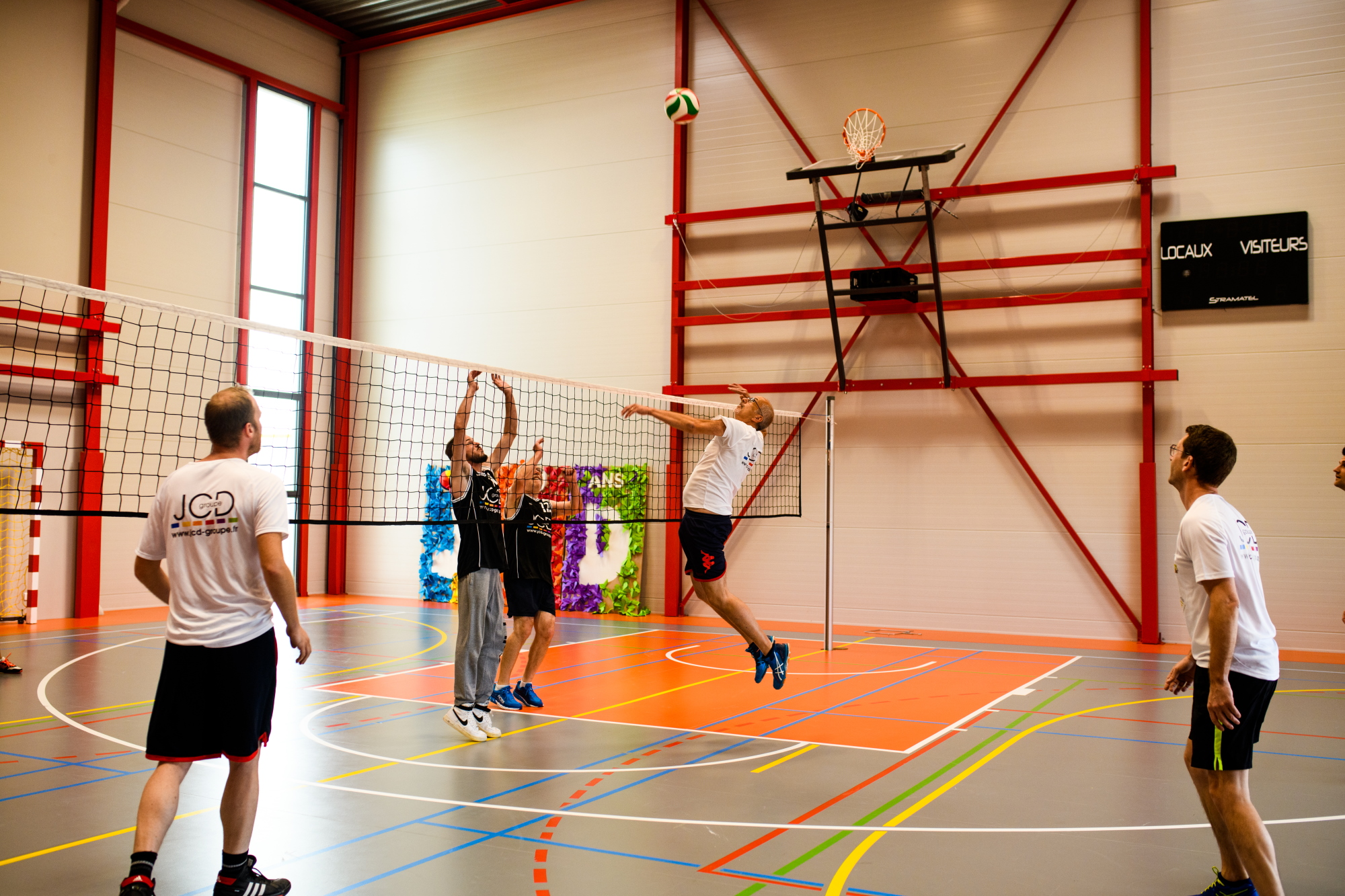JCD-sport-volley-2