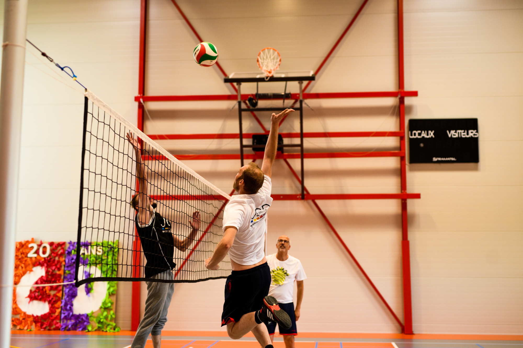 JCD-sport-volley