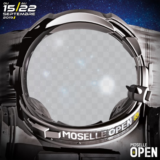 Moselle-open-1
