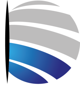 LOGO JCD GROUPE