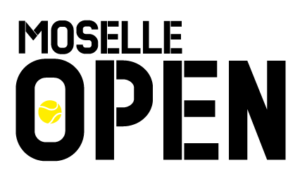 Moselle Open