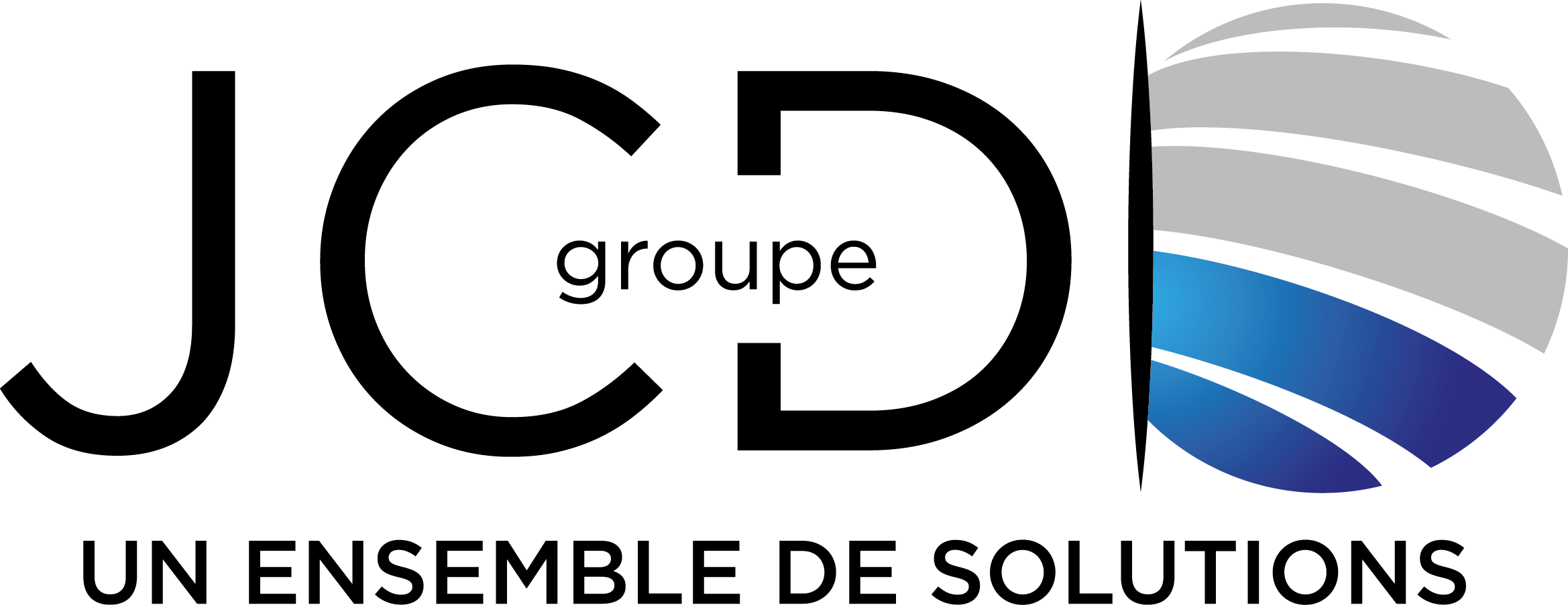 You are currently viewing Technicien d’exploitation – Chef de projets (H/F)