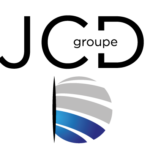 JCD Groupe