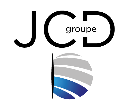 You are currently viewing Commercial(e) H/F