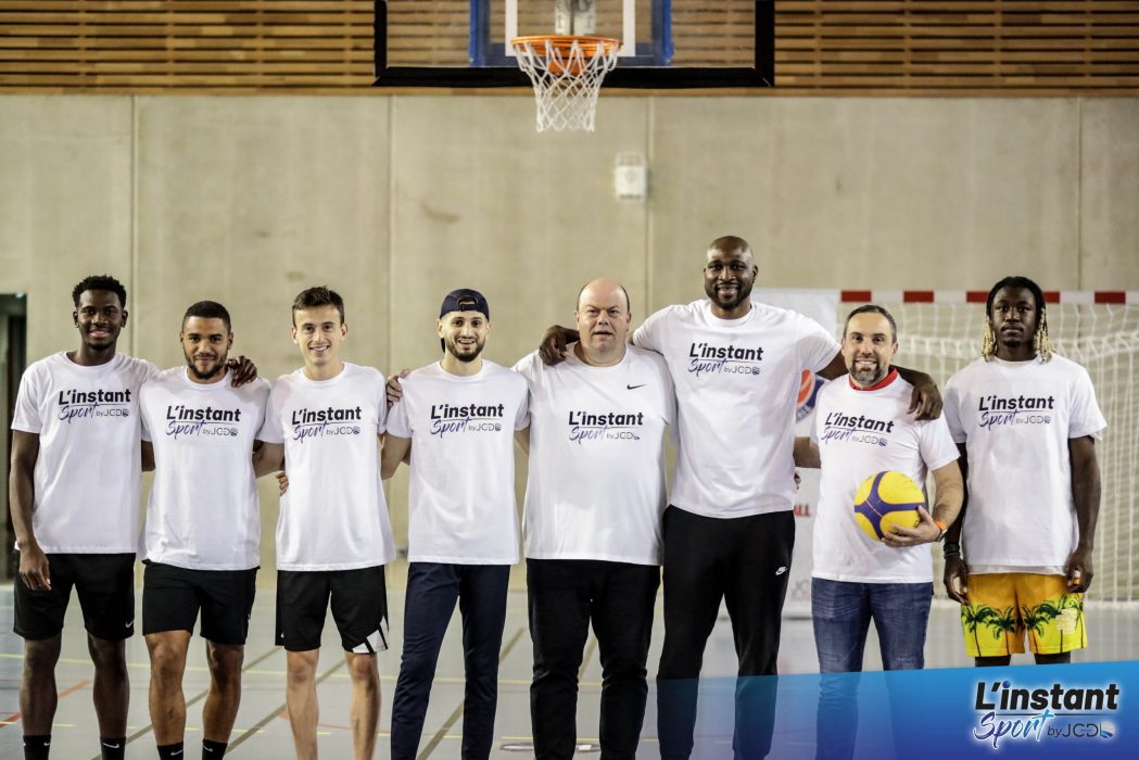 Basket - JCD_instant sport_com1sport-13 copie