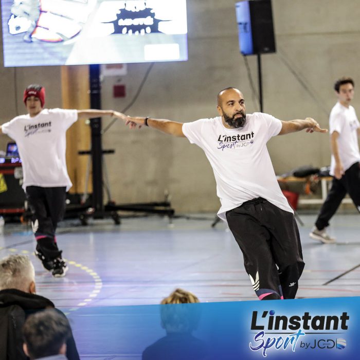 Basket - JCD_instant sport_com1sport-19 copie
