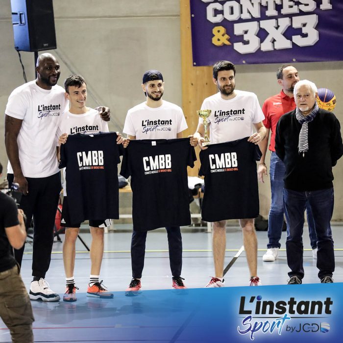 Basket - JCD_instant sport_com1sport-19