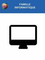 Carte-informatique Carte-informatique