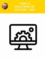 Carte-erp Carte-erp