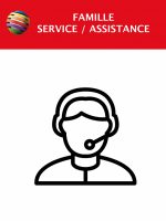 Carte-service Carte-service